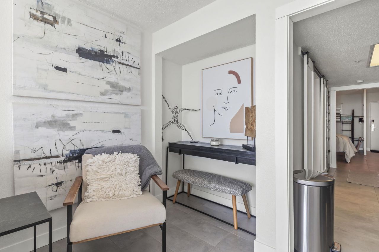 2701 S Ocean Blvd. S  Photo 23