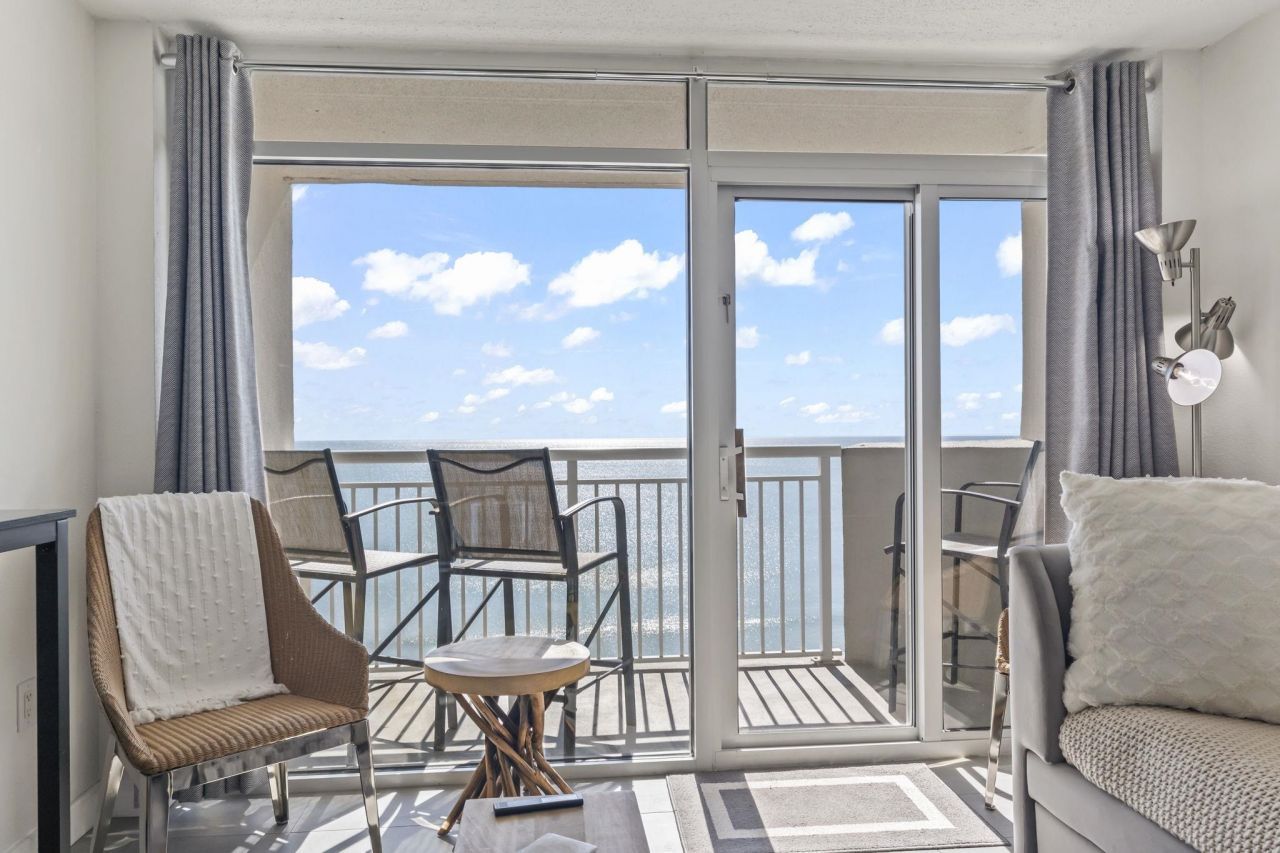 2701 S Ocean Blvd. S  Photo 25