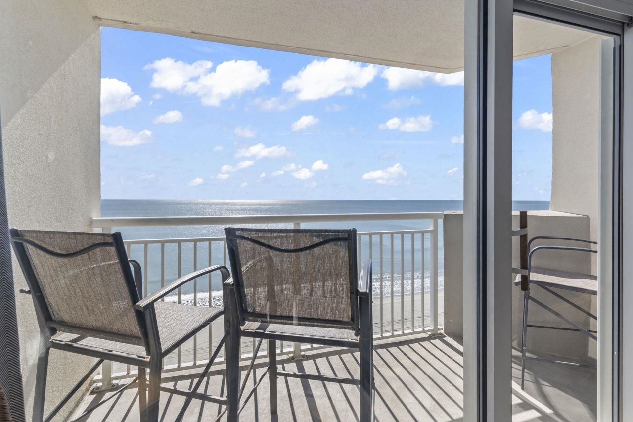 2701 S Ocean Blvd. S  Photo 27