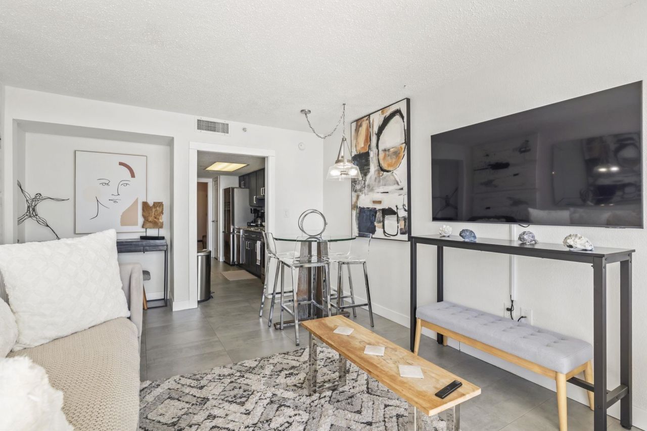 2701 S Ocean Blvd. S  Photo 28