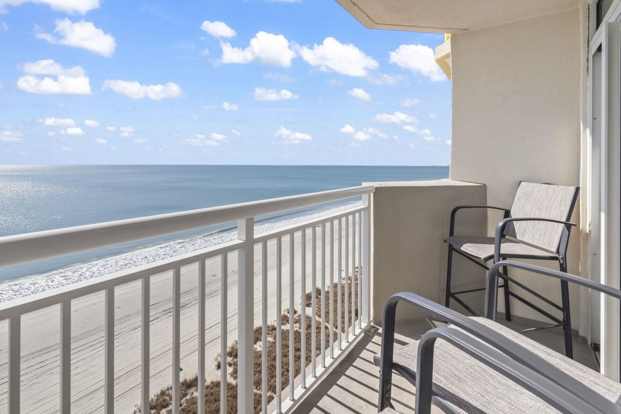 2701 S Ocean Blvd. S  Photo 29