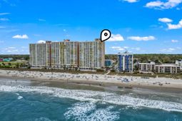 2701 S Ocean Blvd. S  photo 4