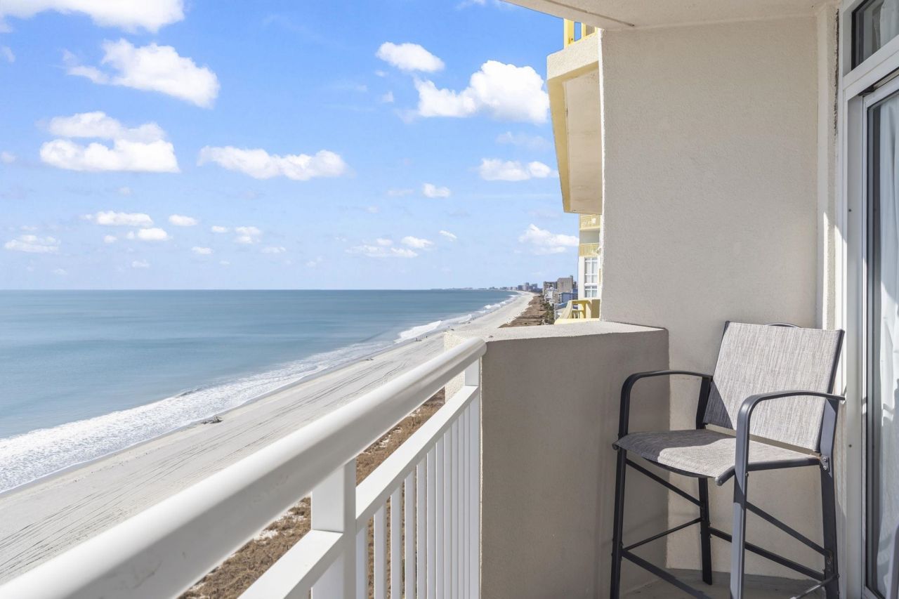 2701 S Ocean Blvd. S  Photo 30