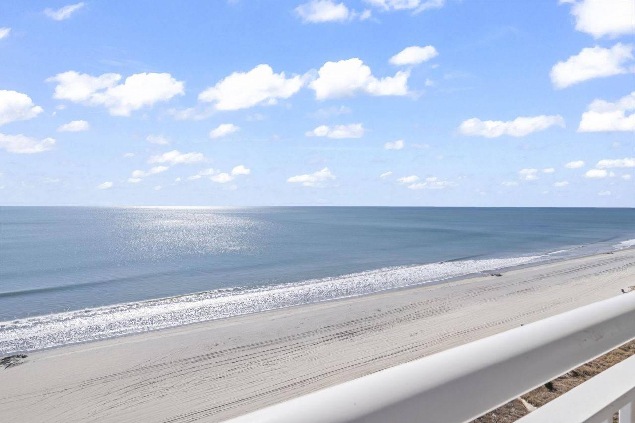 2701 S Ocean Blvd. S  Photo 31