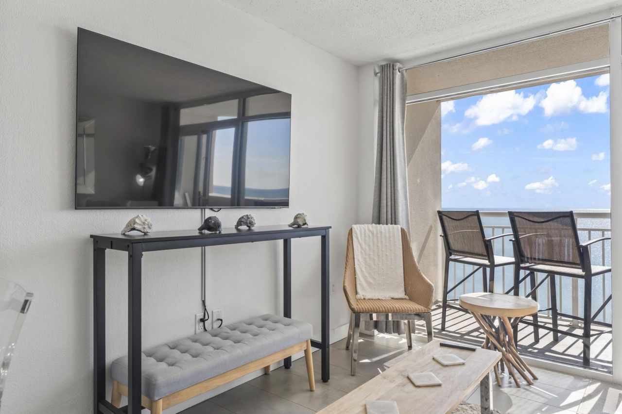 2701 S Ocean Blvd. S  Photo 33