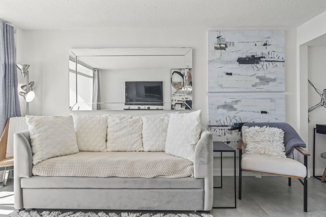 2701 S Ocean Blvd. S  Photo 34