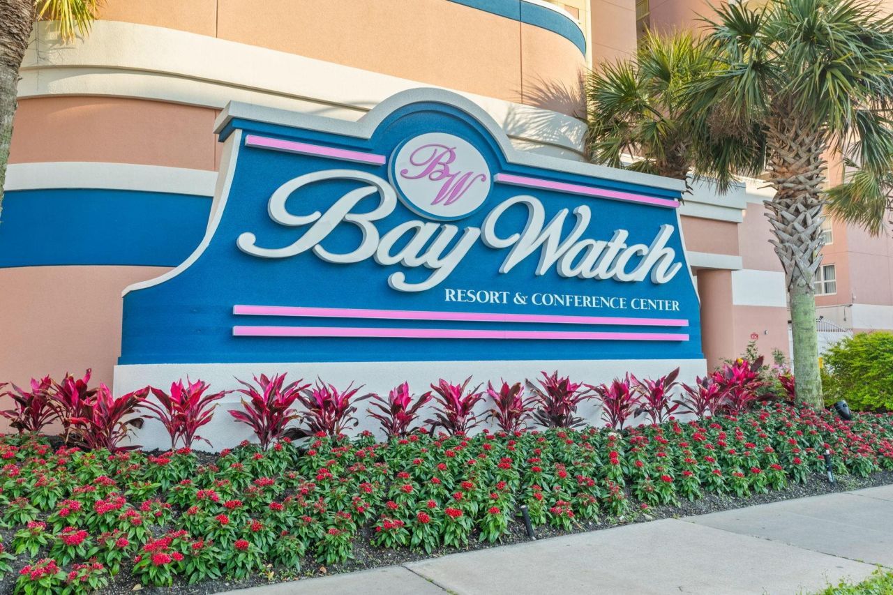 2701 S Ocean Blvd. S  Photo 4