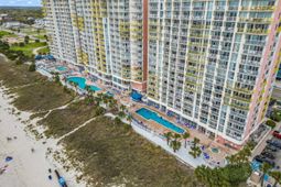 2701 S Ocean Blvd. S  photo 4