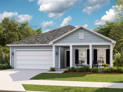 1324 Beach Way Ln. , North Myrtle Beach, SC 29582