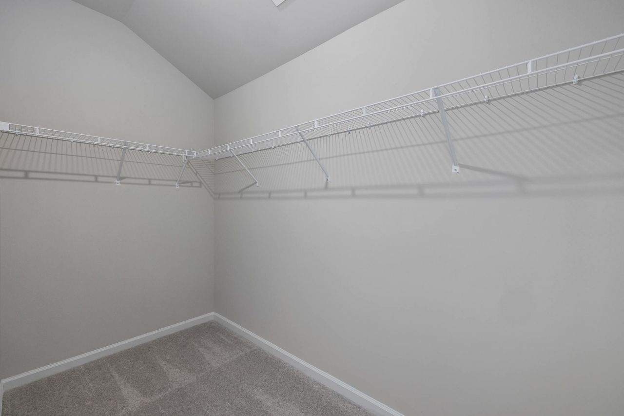 1324 Beach Way Ln.  Photo 21