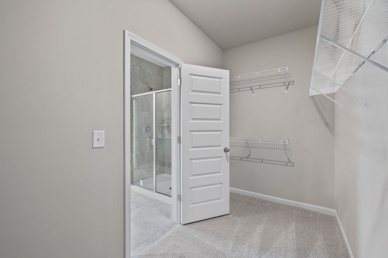 1324 Beach Way Ln.  Photo 22