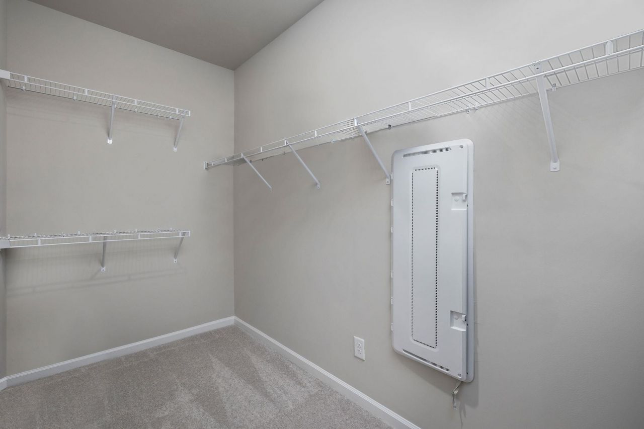 1324 Beach Way Ln.  Photo 23