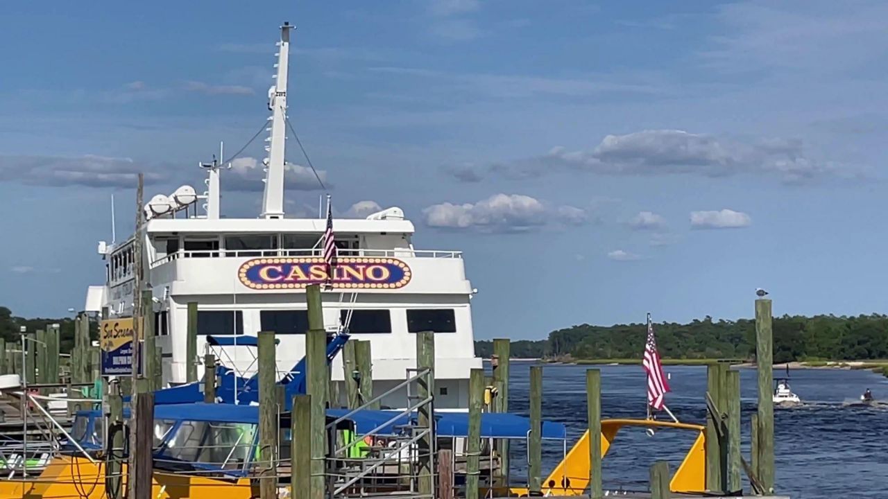 1324 Beach Way Ln.  Photo 27