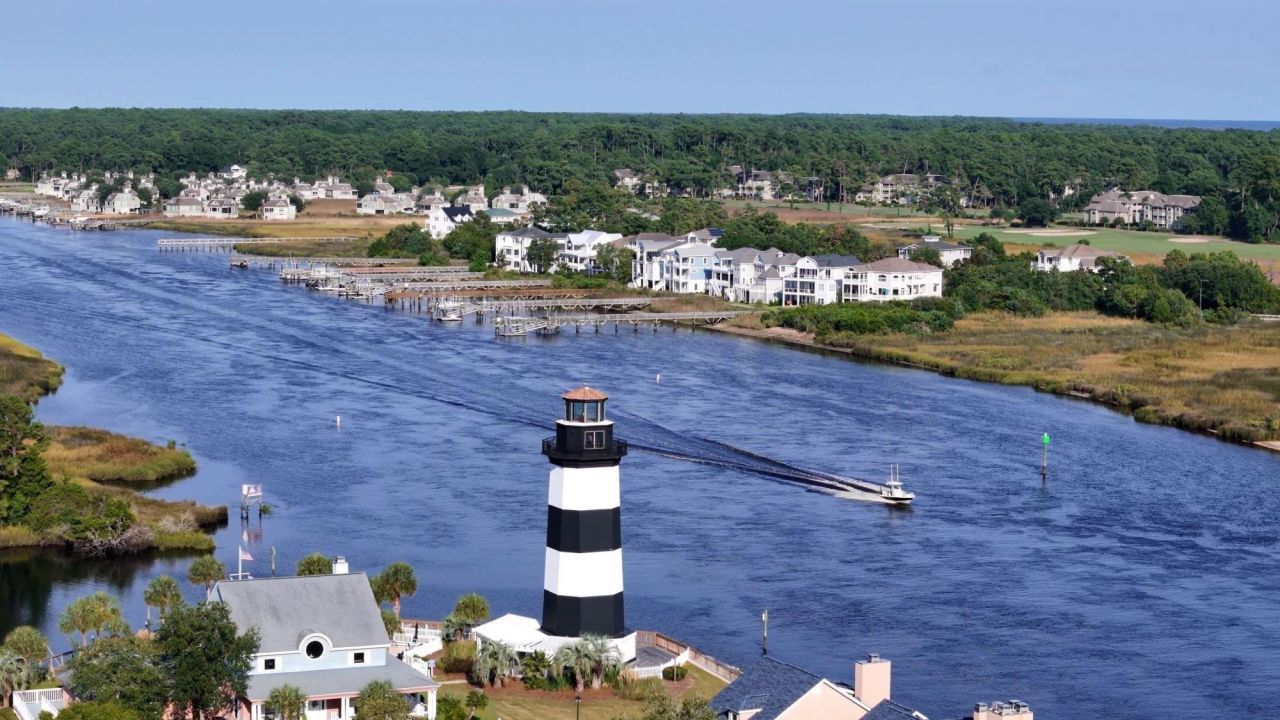 1324 Beach Way Ln.  Photo 31