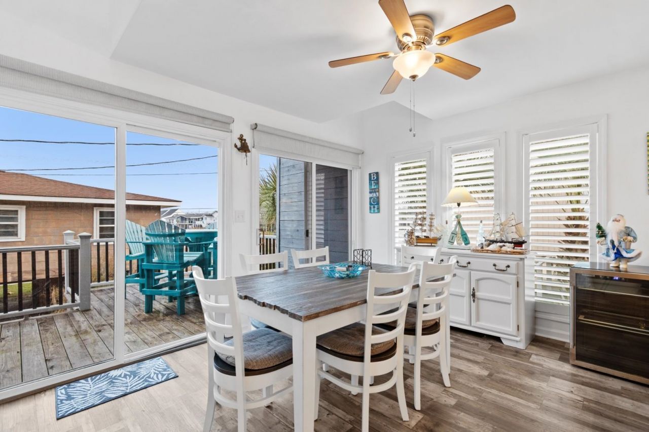 210a 53rd Ave. N Photo 10