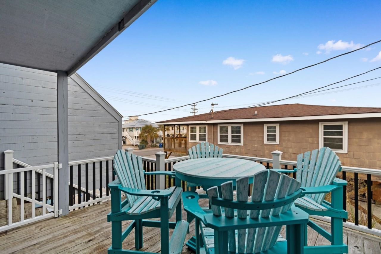 210a 53rd Ave. N Photo 13