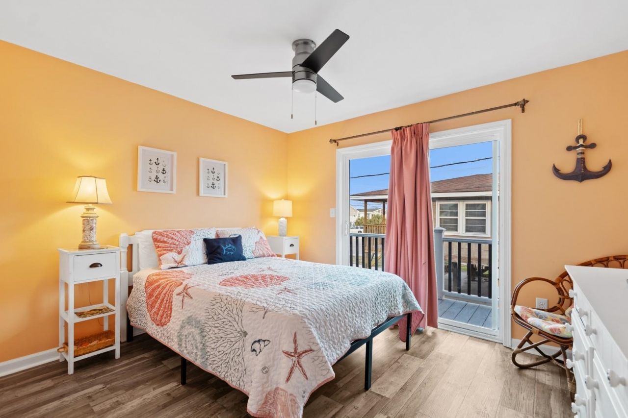 210a 53rd Ave. N Photo 14