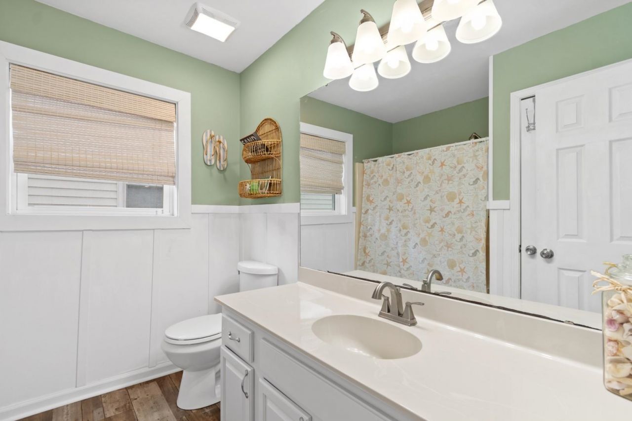 210a 53rd Ave. N Photo 16