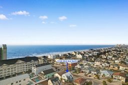 210a 53rd Ave. N photo 4