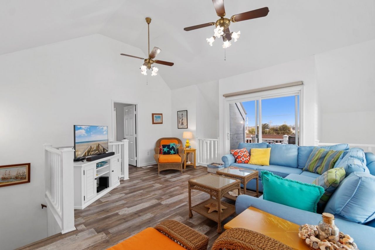 210a 53rd Ave. N Photo 20