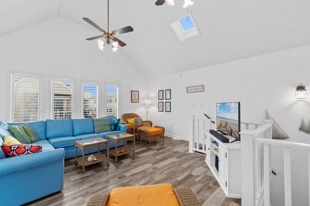 210a 53rd Ave. N Photo 21