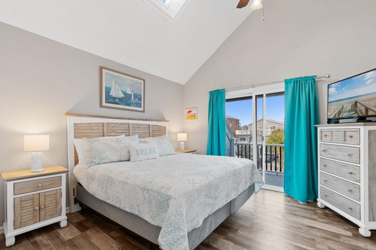 210a 53rd Ave. N Photo 22