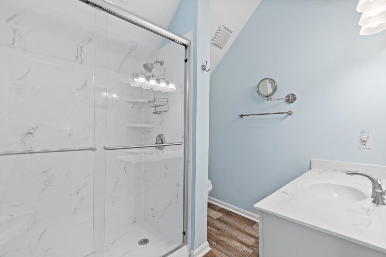 210a 53rd Ave. N Photo 24