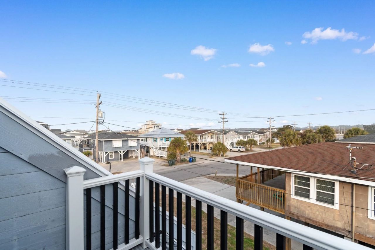 210a 53rd Ave. N Photo 25