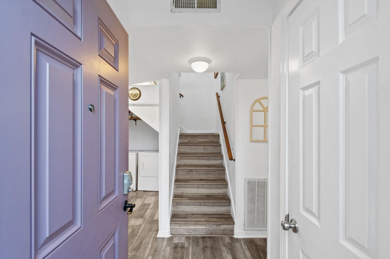 210a 53rd Ave. N Photo 26