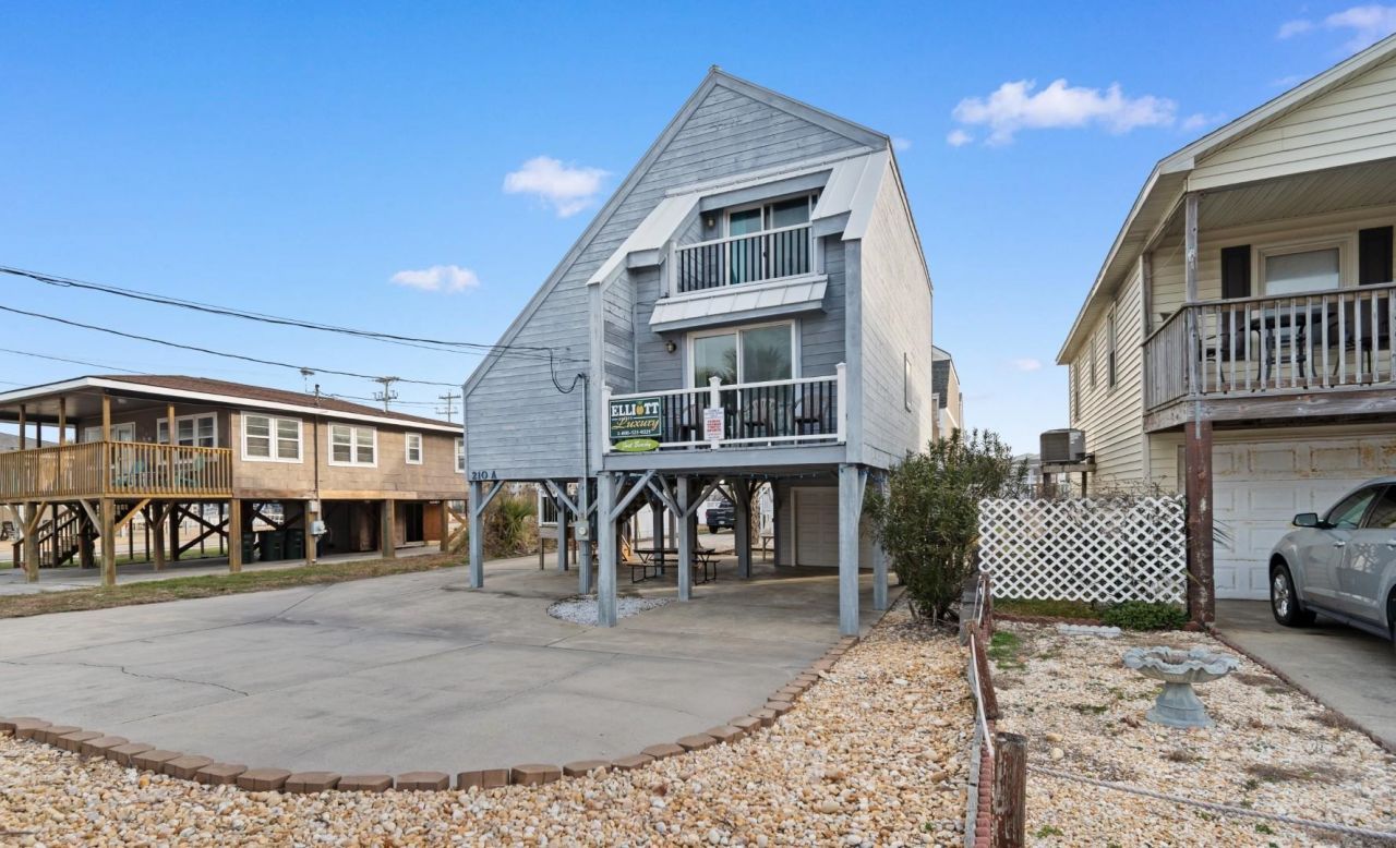 210a 53rd Ave. N Photo 29