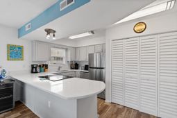 210a 53rd Ave. N photo 4