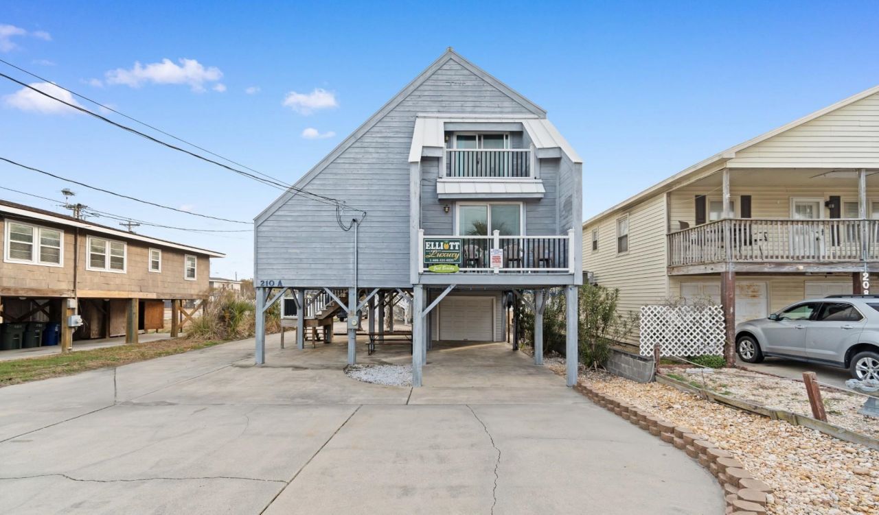 210a 53rd Ave. N Photo 30