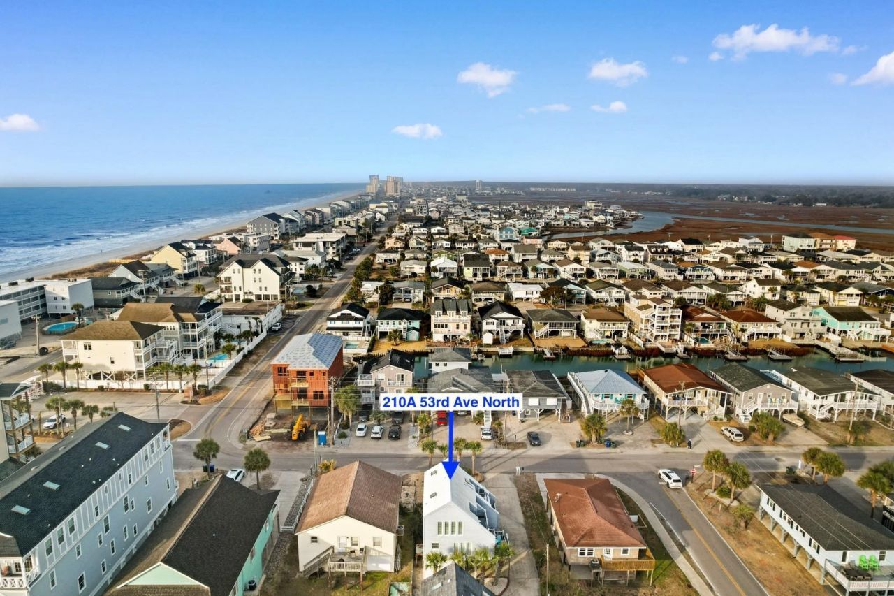 210a 53rd Ave. N Photo 32