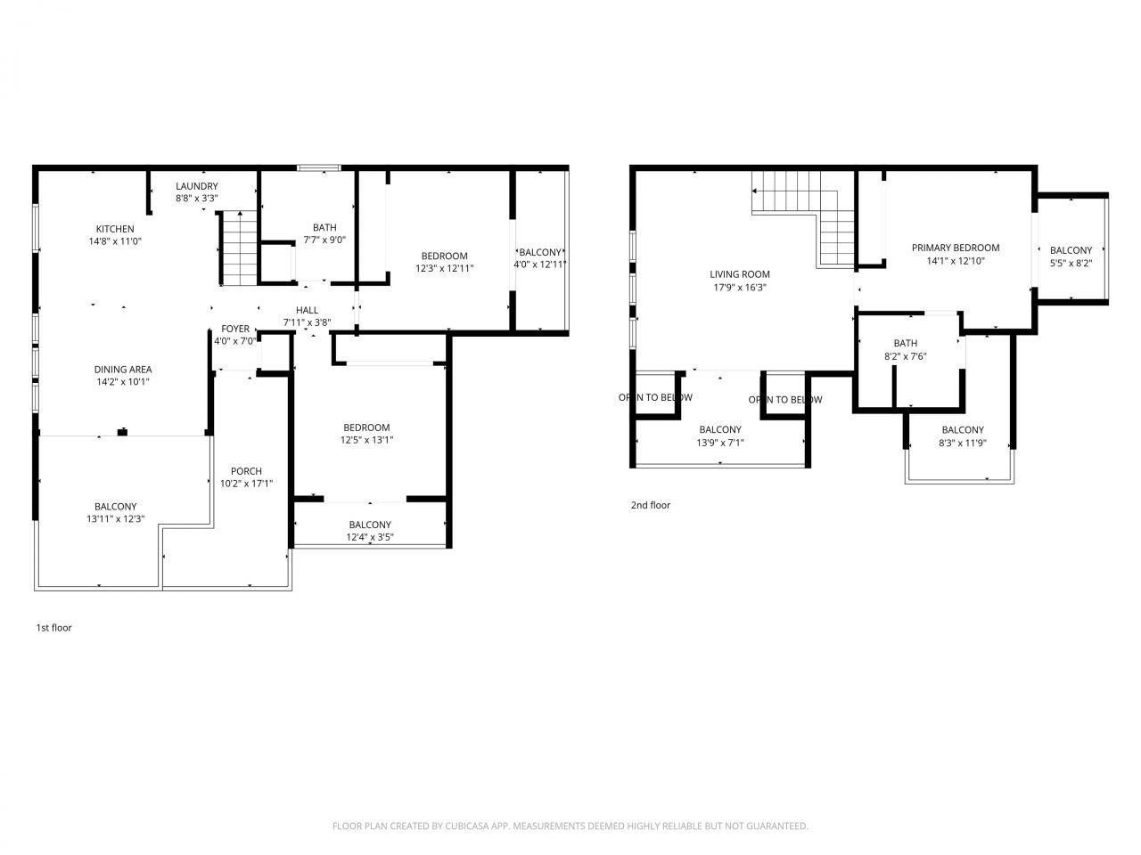 210a 53rd Ave. N Photo 33