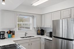 210a 53rd Ave. N photo 4