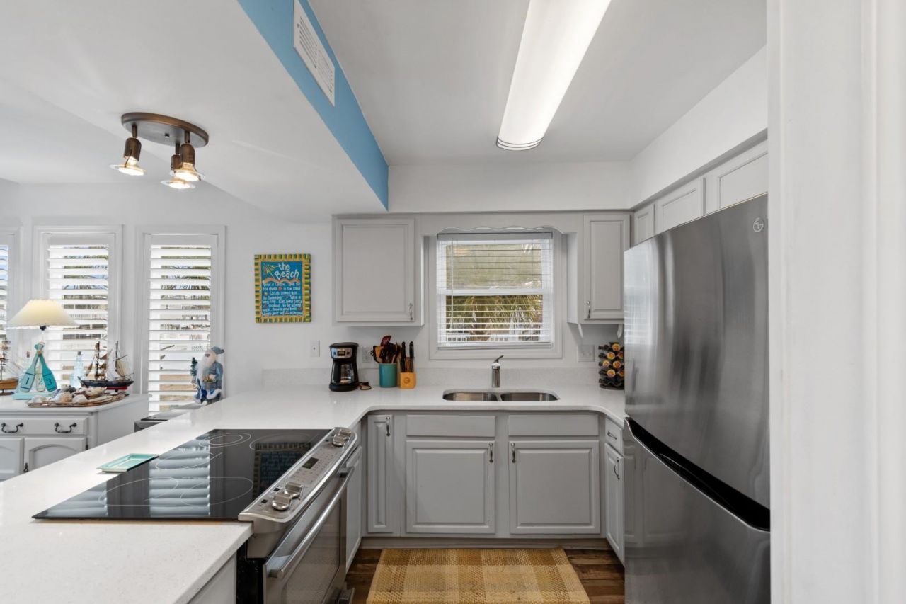 210a 53rd Ave. N Photo 5