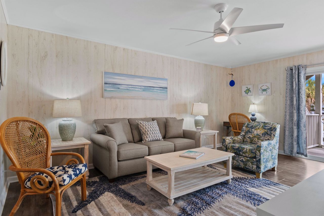 416 Ocean Blvd. N Photo 11