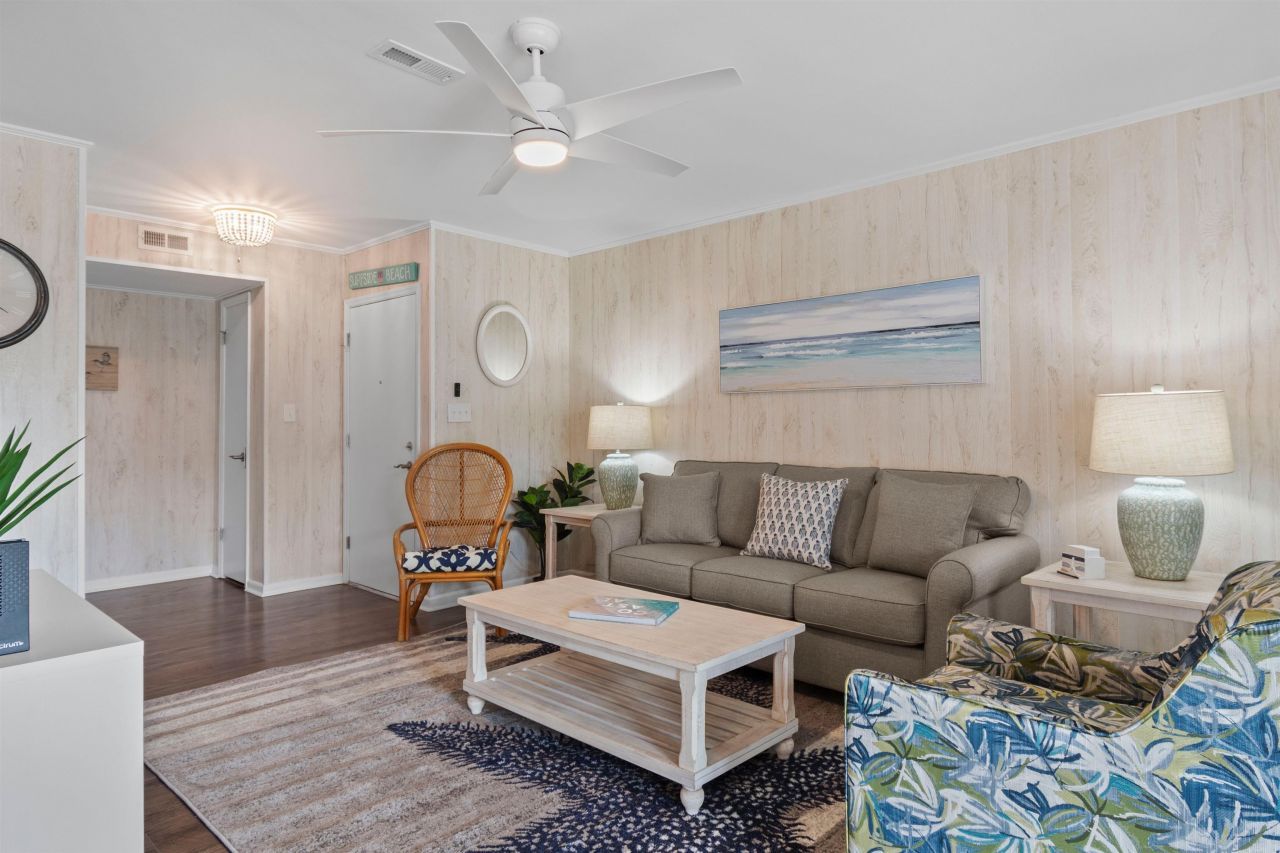 416 Ocean Blvd. N Photo 12