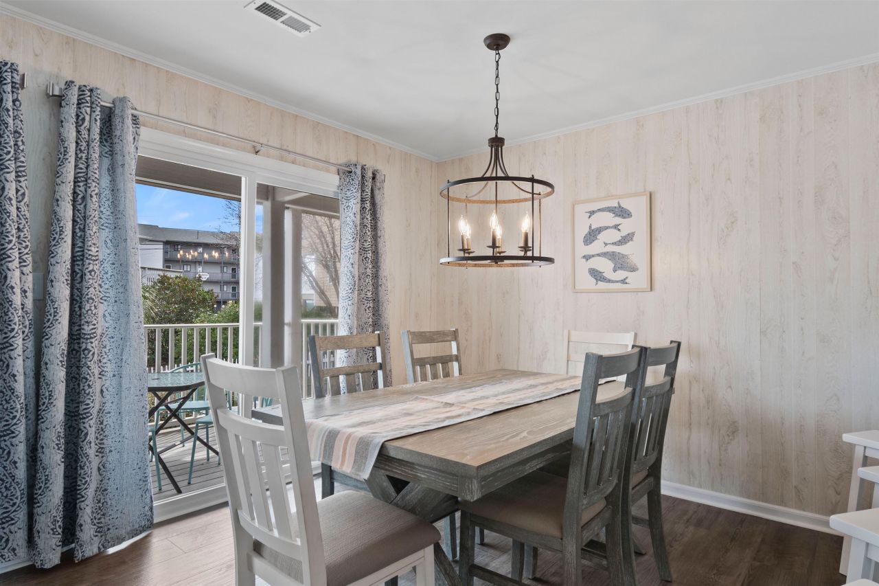 416 Ocean Blvd. N Photo 13