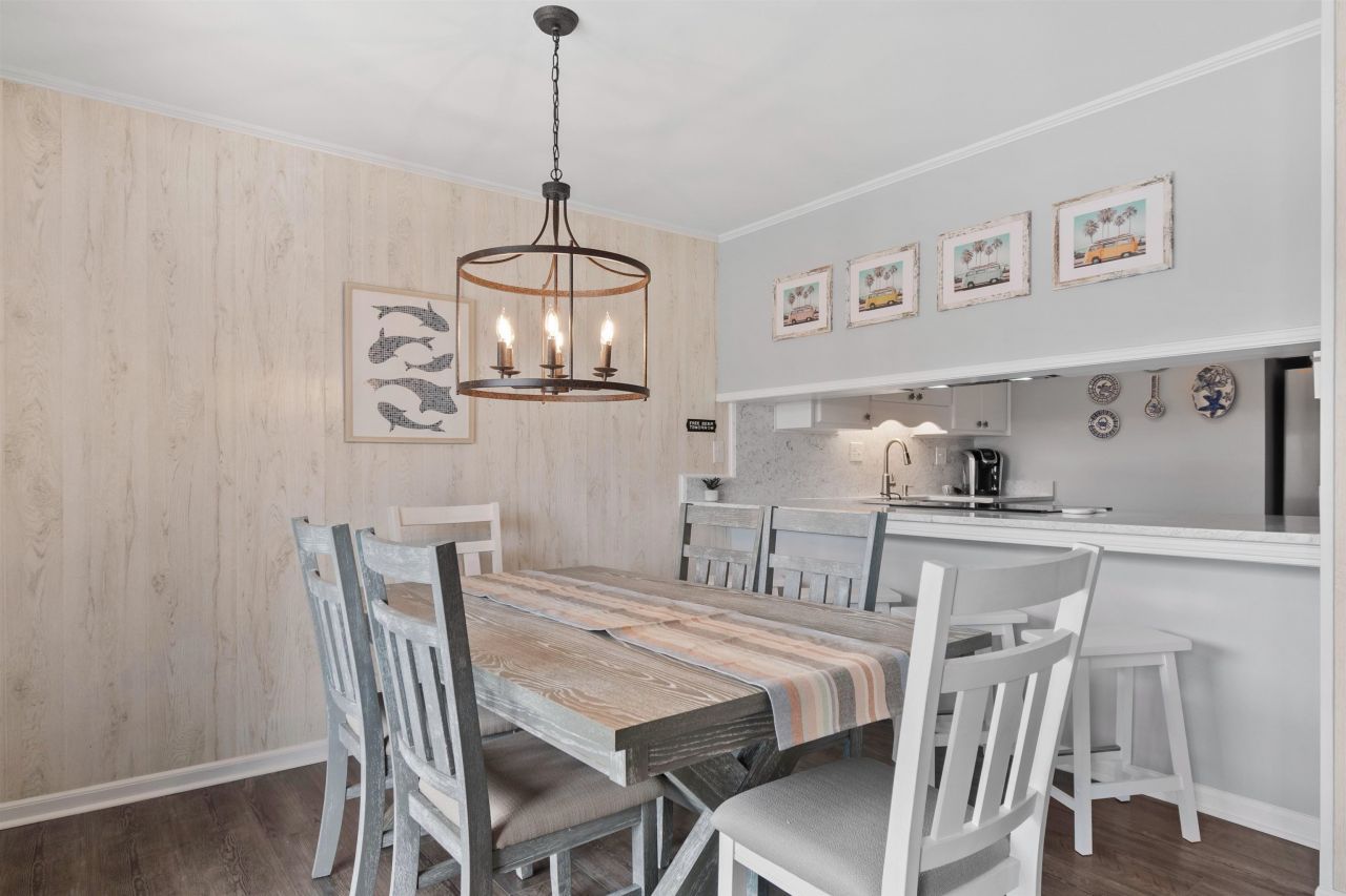 416 Ocean Blvd. N Photo 14