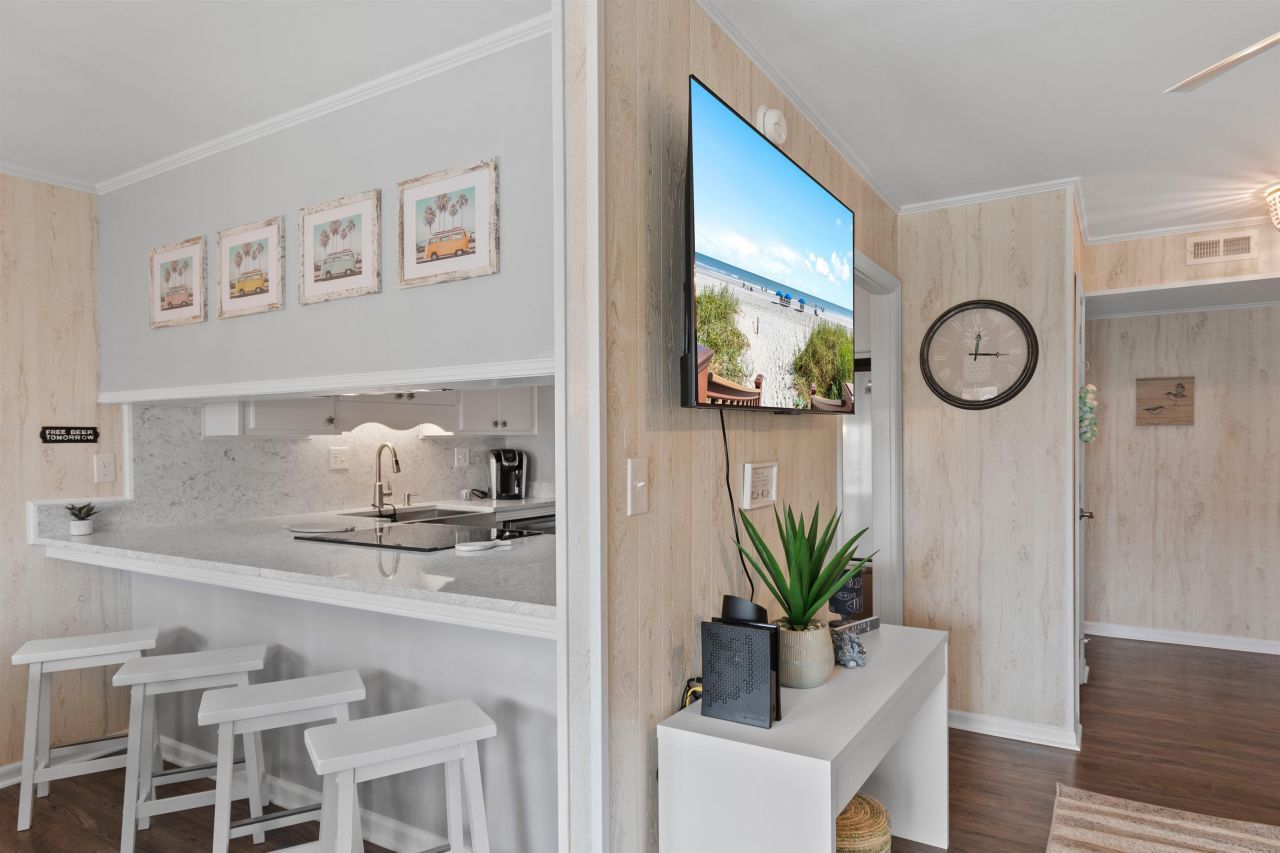 416 Ocean Blvd. N Photo 15