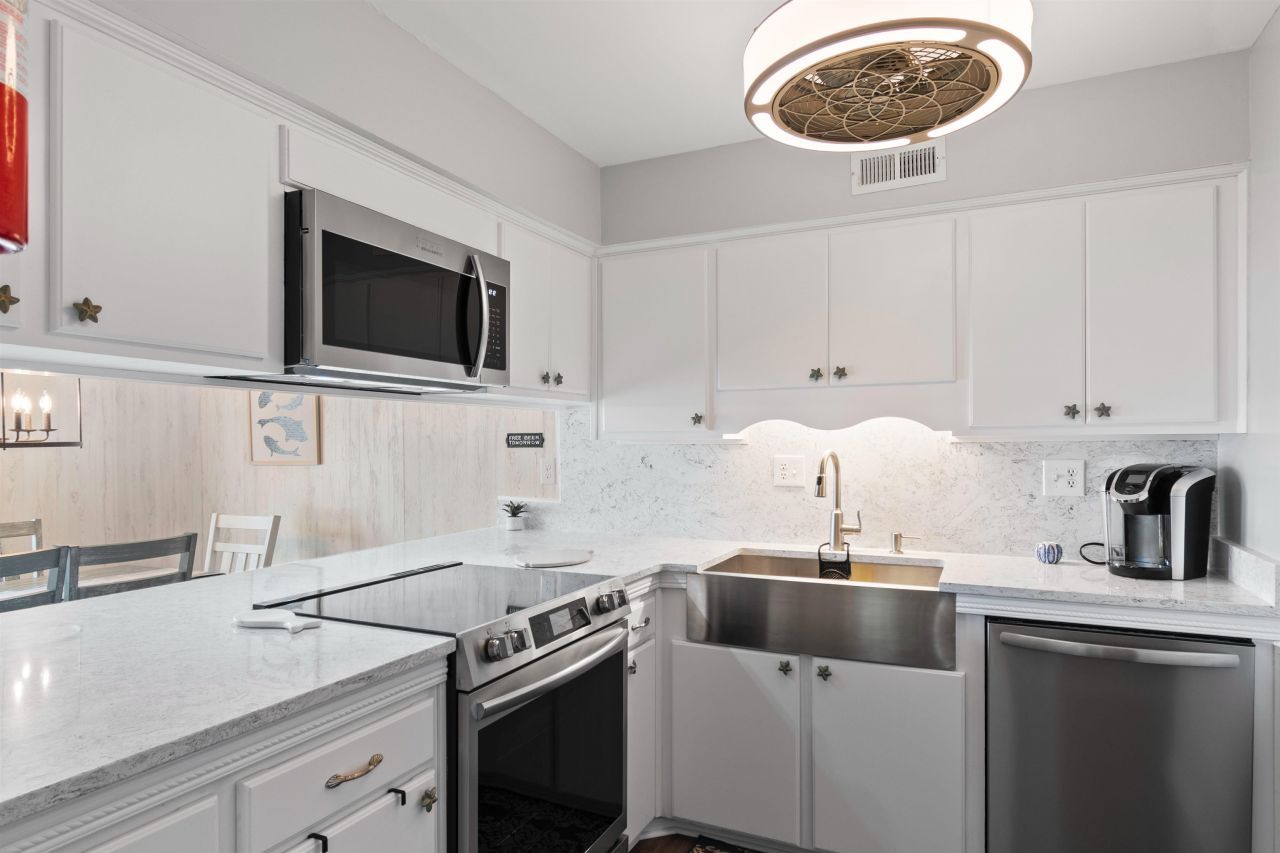 416 Ocean Blvd. N Photo 16