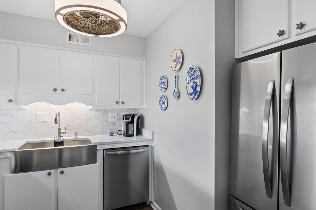 416 Ocean Blvd. N Photo 17