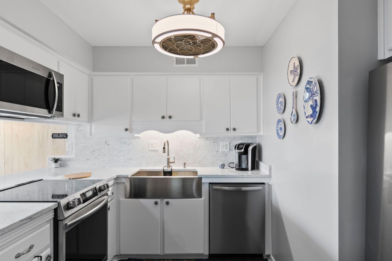 416 Ocean Blvd. N Photo 18