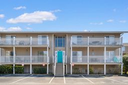 416 Ocean Blvd. N photo 4