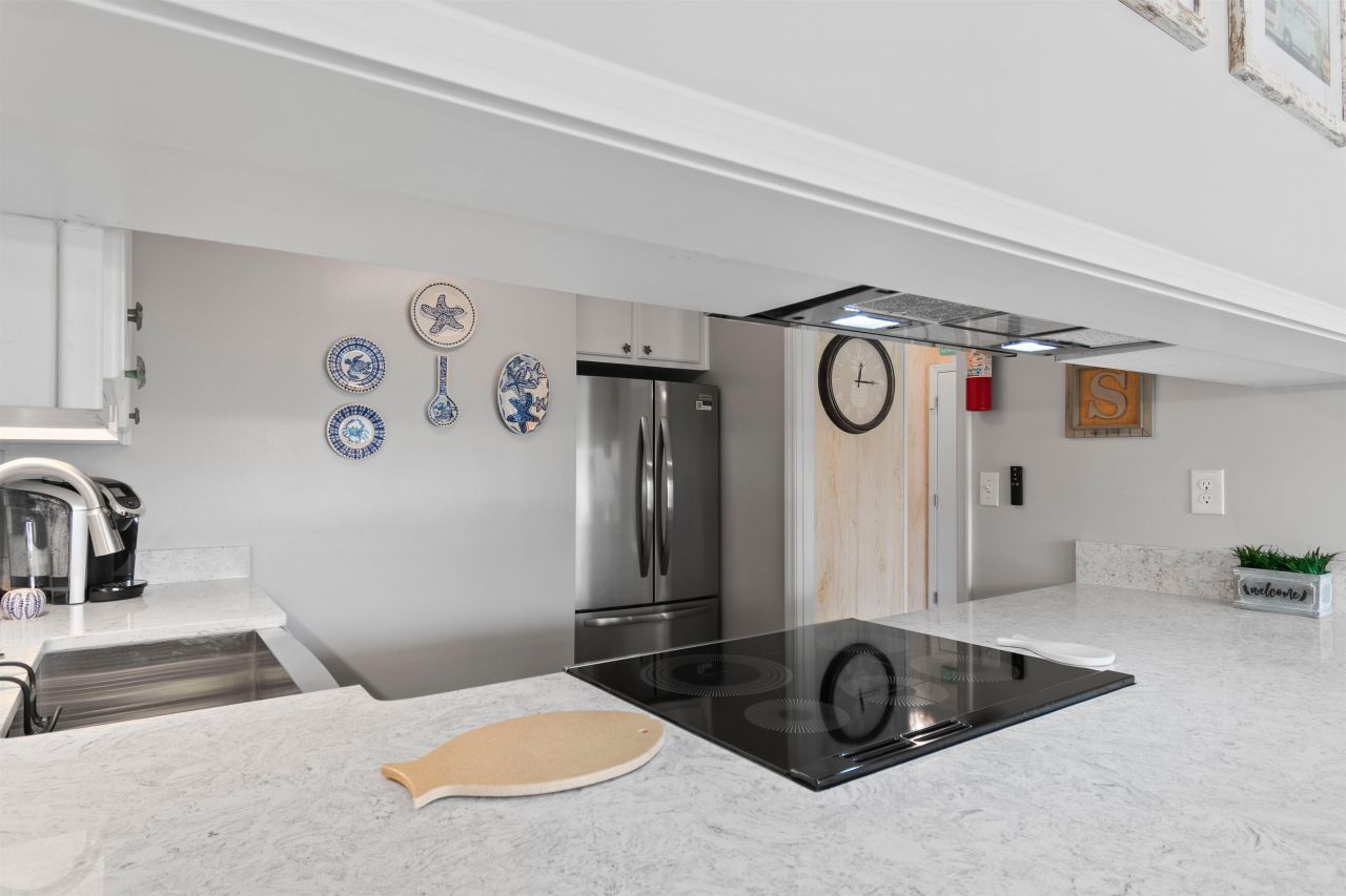 416 Ocean Blvd. N Photo 20