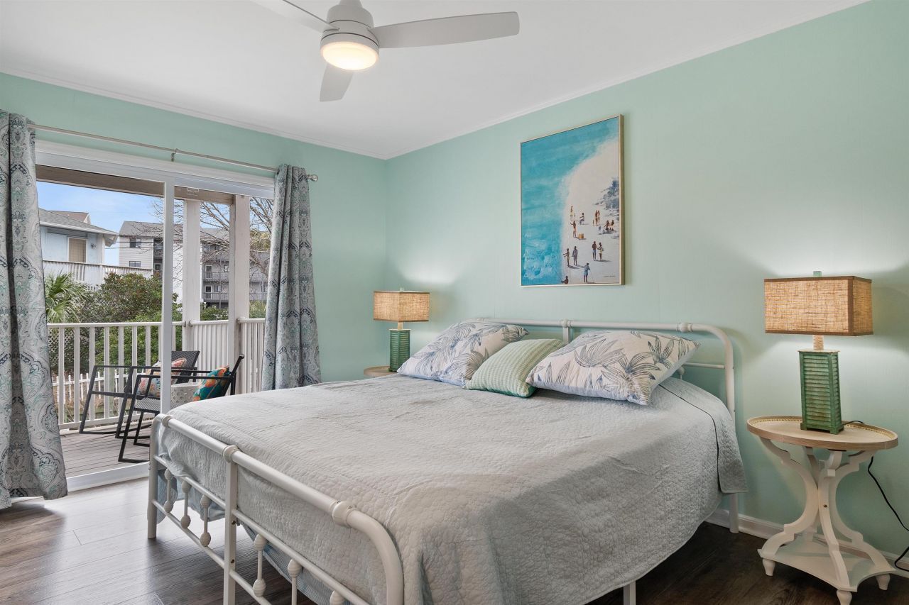 416 Ocean Blvd. N Photo 21