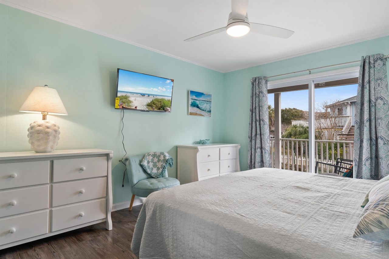 416 Ocean Blvd. N Photo 22