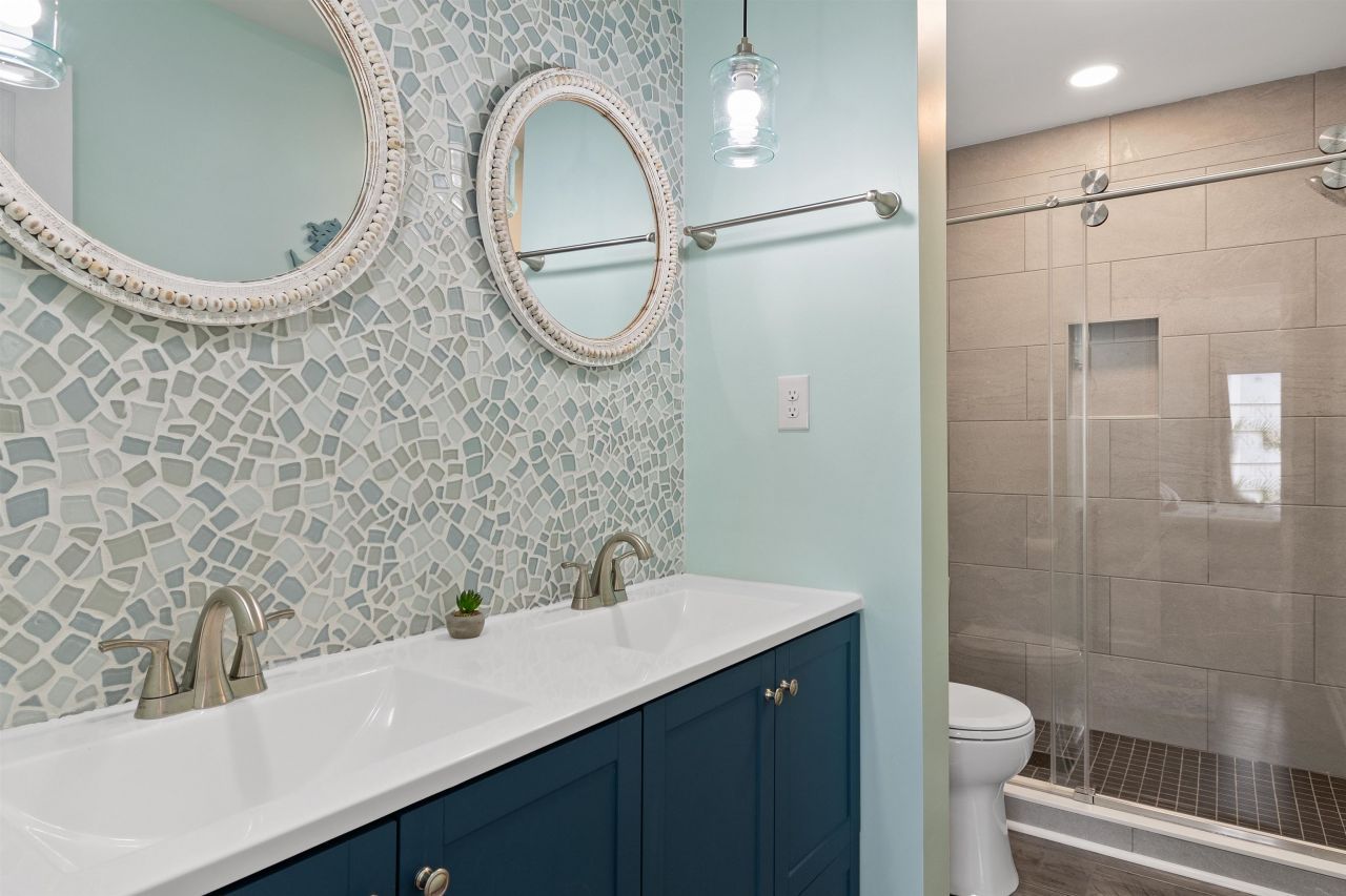 416 Ocean Blvd. N Photo 24