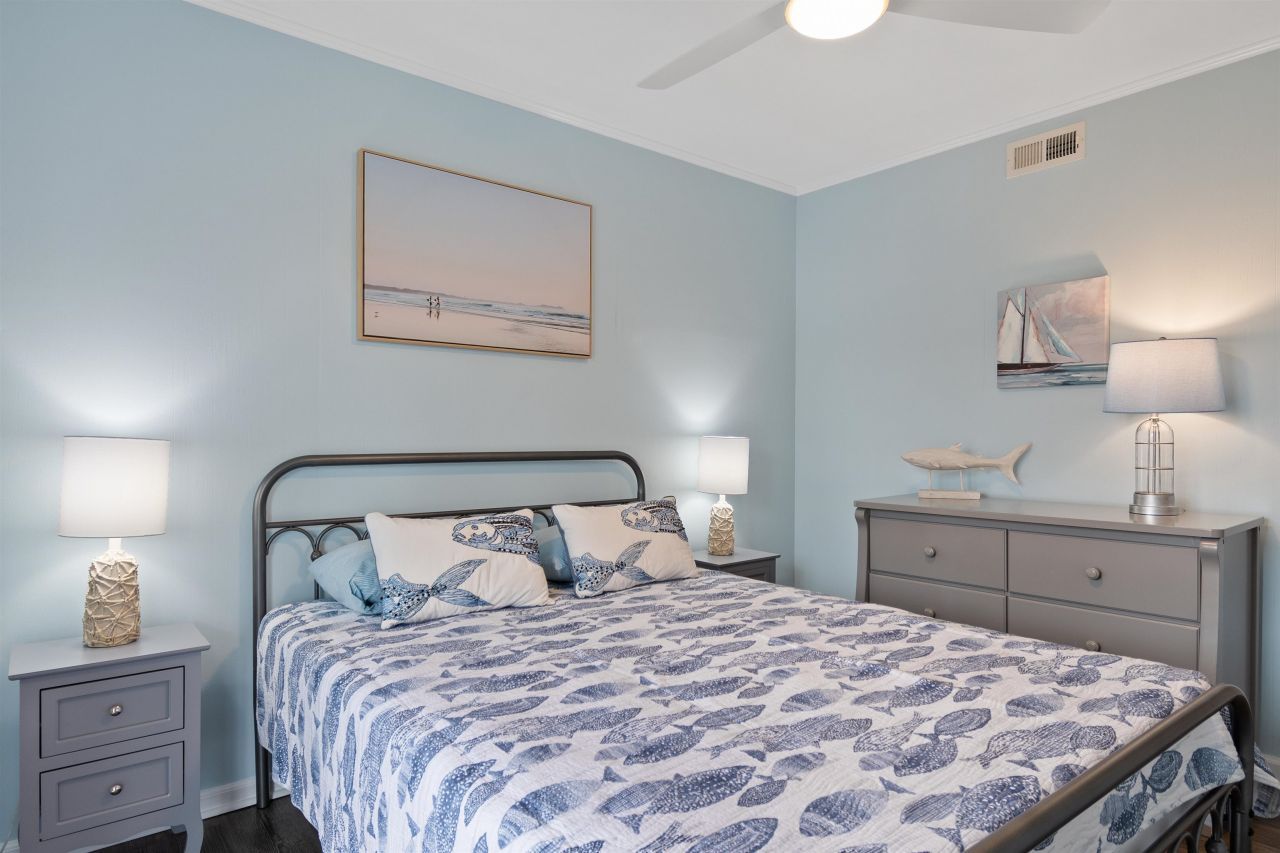 416 Ocean Blvd. N Photo 25